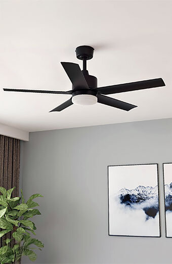 /uploads/2025/04/electrician-for-ceiling-fans.jpg
