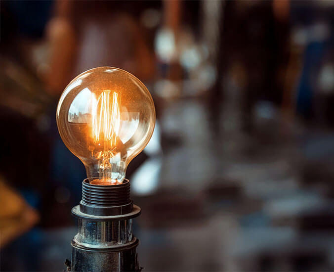 /uploads/2025/04/trusted-electrical-contractor.jpg